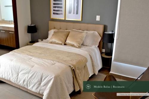 2019-10-21_19_09_04_33_VENTA_MADERO 54-43.jpg